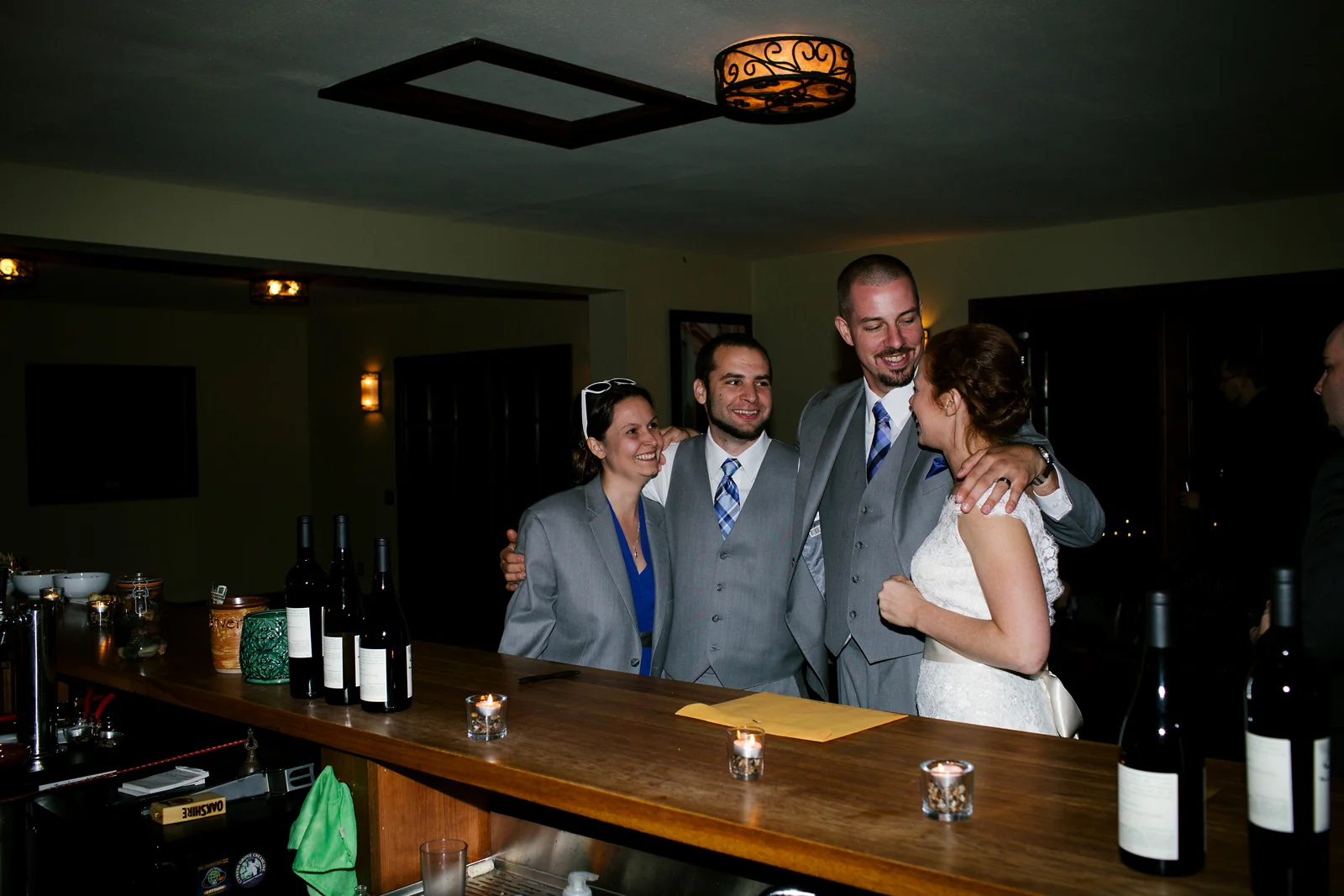 086-daronjackson-rich-wedding.jpg