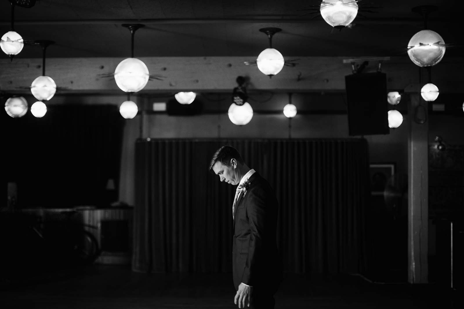 029-daronjackson-nolan.jpg