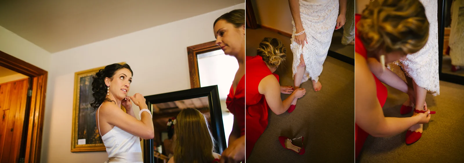 011-daronjackson-cmwedding.jpg