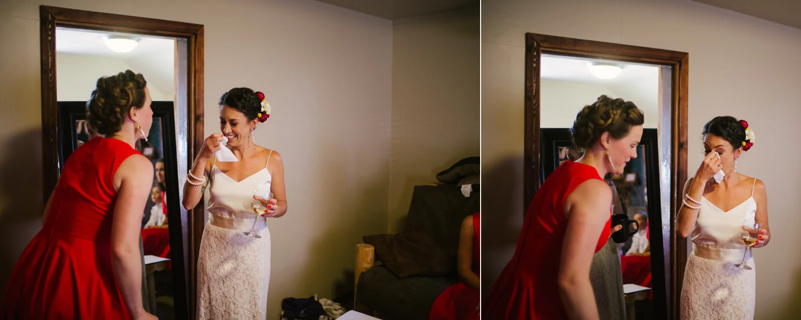 012-daronjackson-cmwedding.jpg