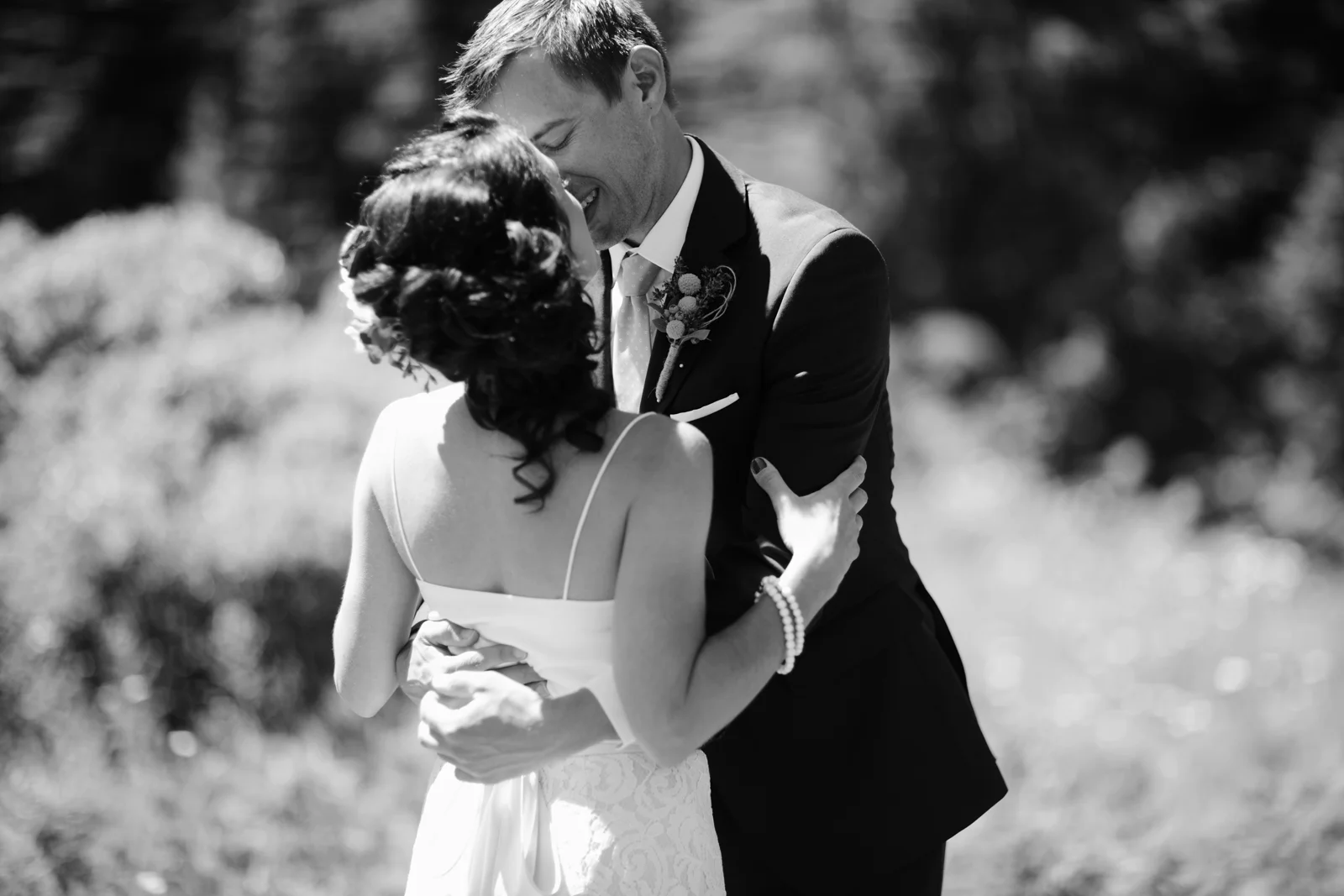 021-daronjackson-cmwedding.jpg