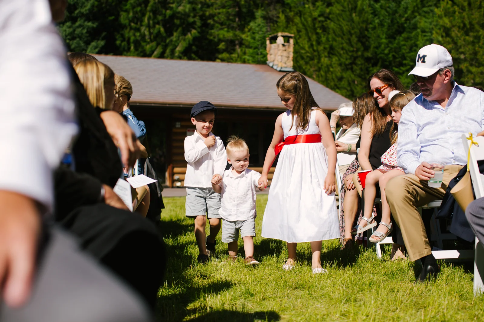 050-daronjackson-cmwedding.jpg
