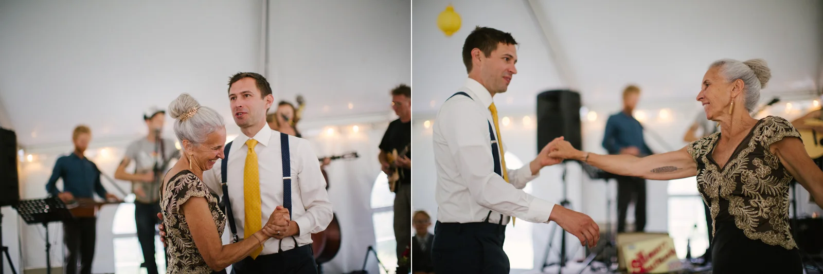 128-daronjackson-cmwedding.jpg