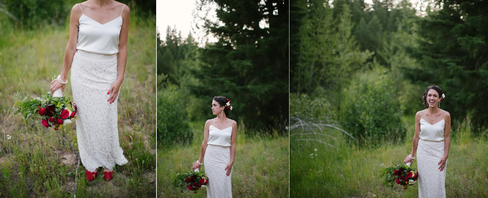 134-daronjackson-cmwedding.jpg