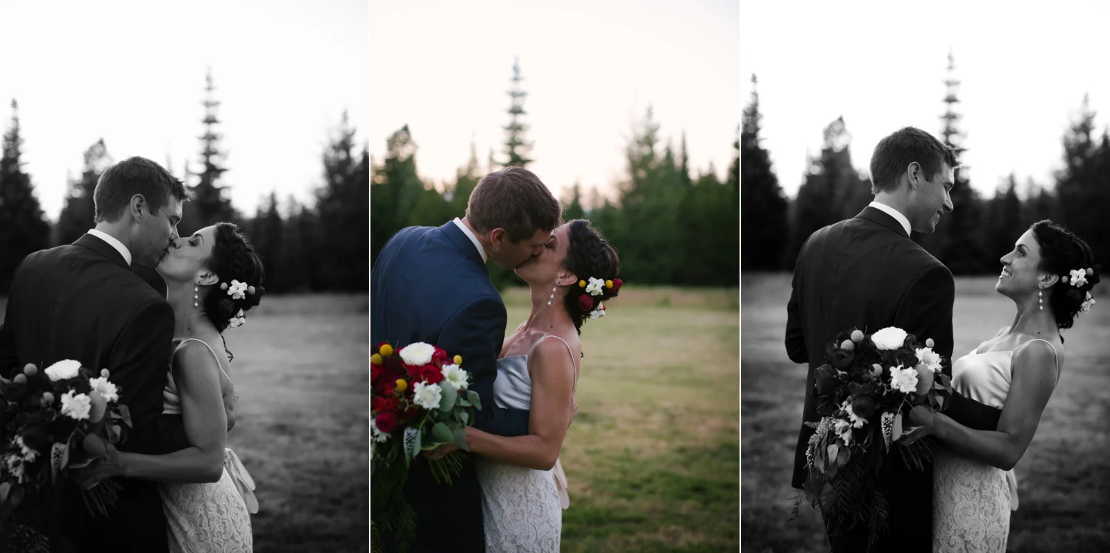 147-daronjackson-cmwedding.jpg