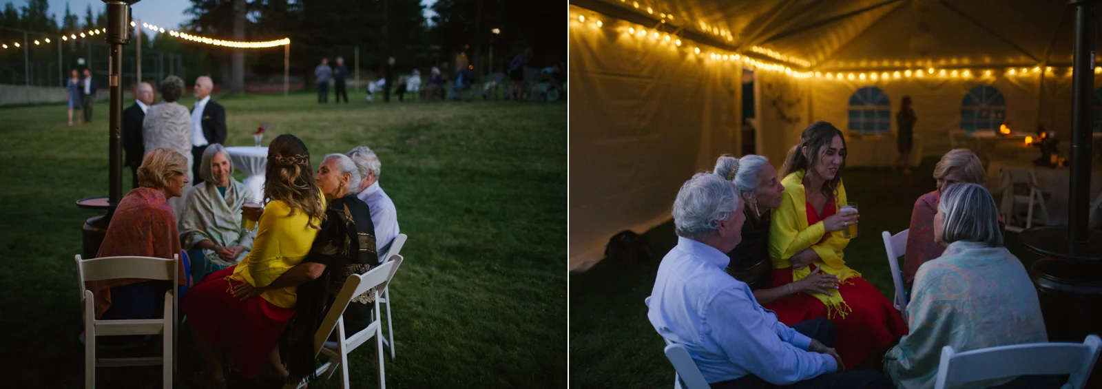 154-daronjackson-cmwedding.jpg