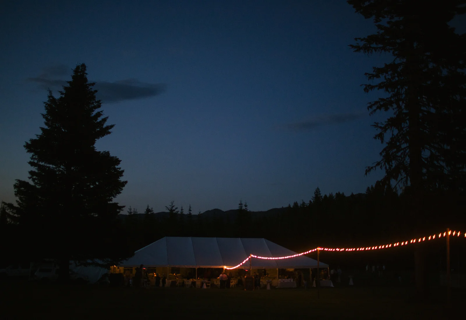 156-daronjackson-cmwedding.jpg