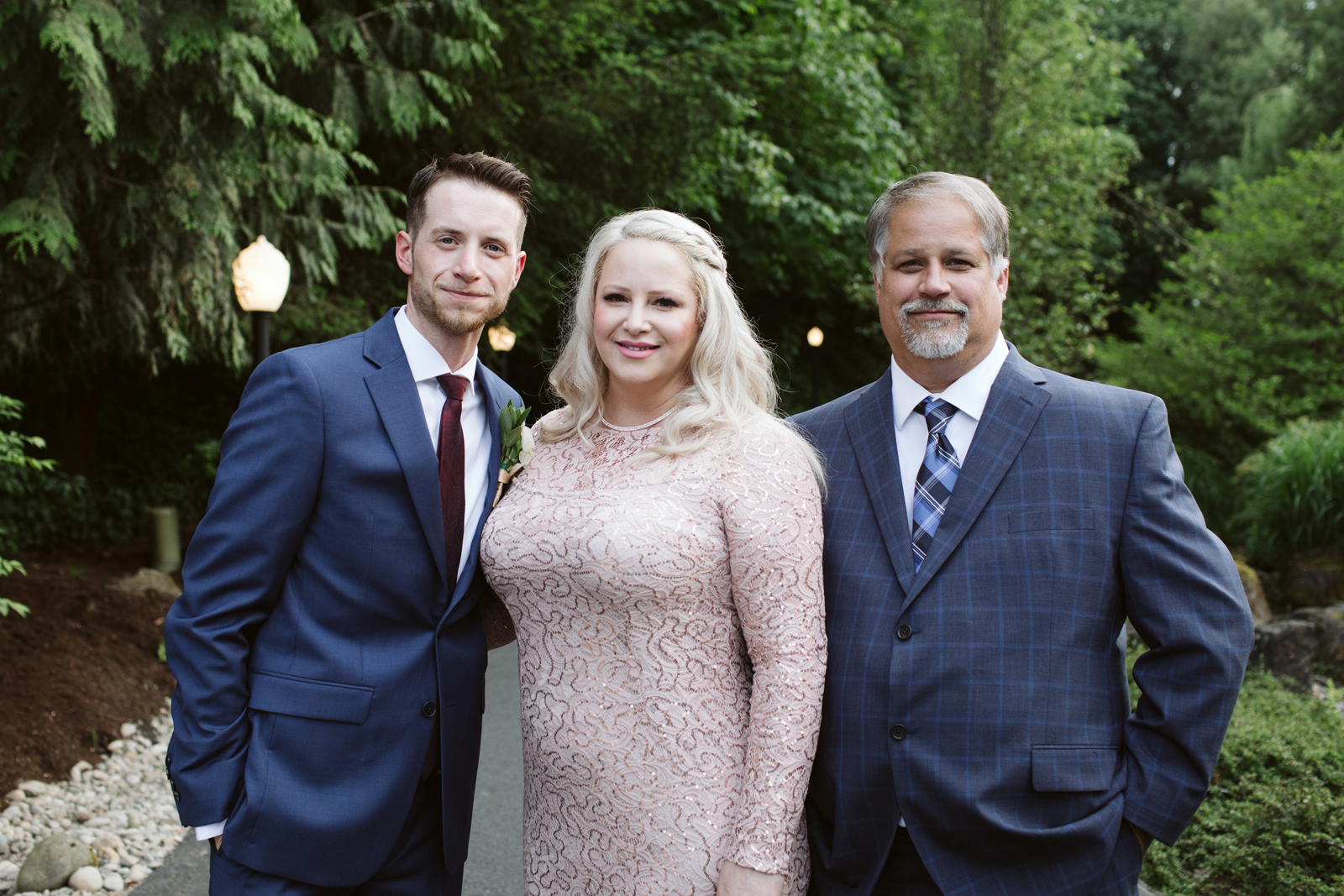 082-daronjackson-lance-lauren-abernethy.jpg