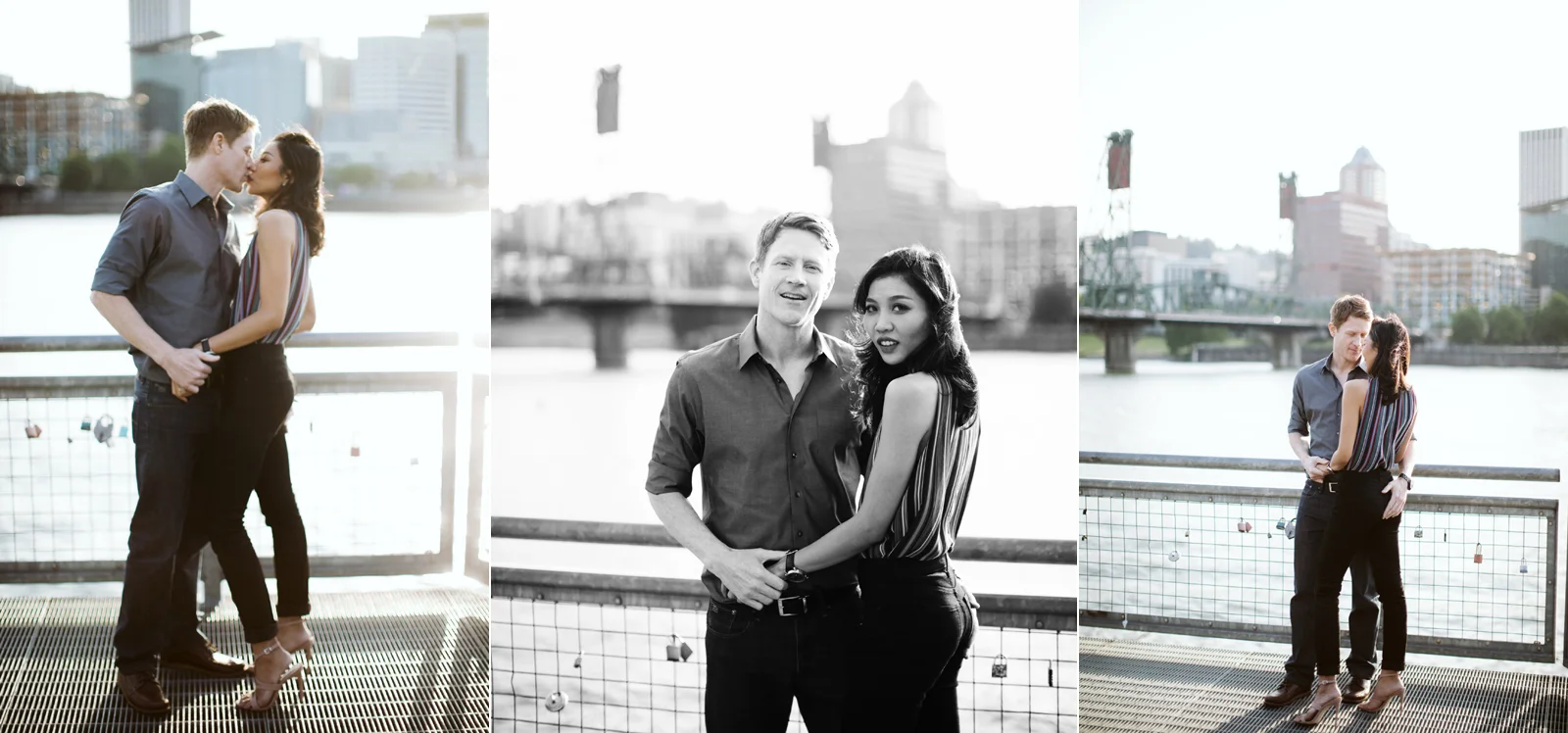 004-daronjackson-jason-picha-engagement.jpg