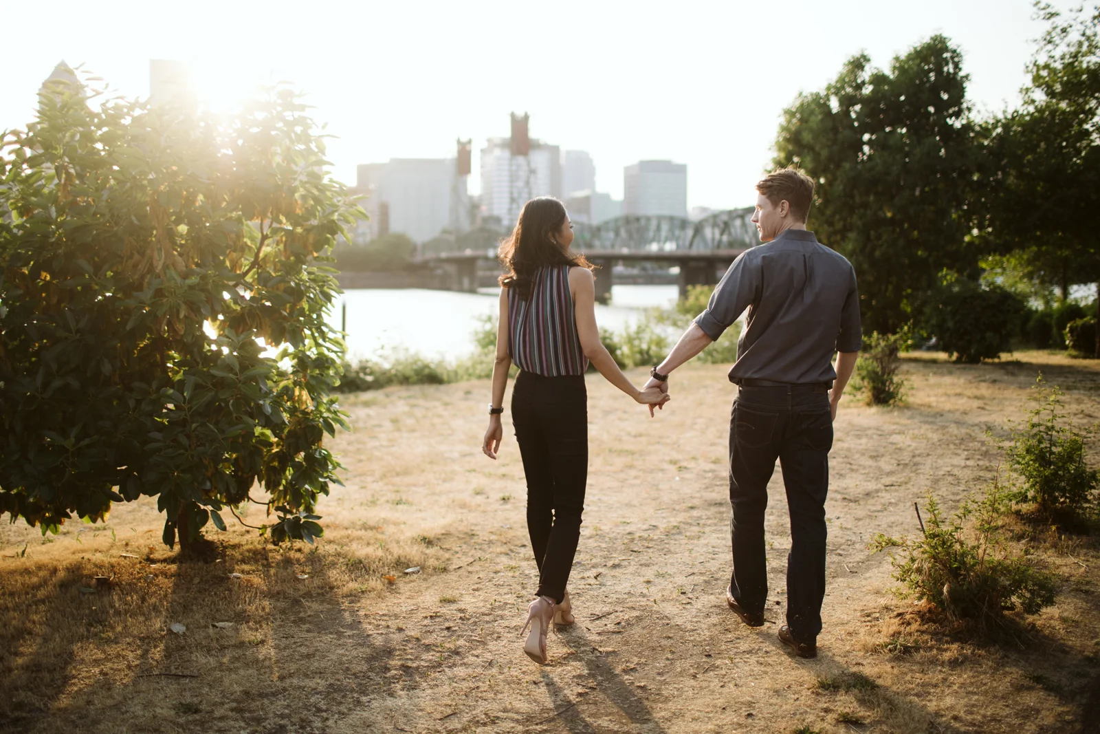028-daronjackson-jason-picha-engagement.jpg