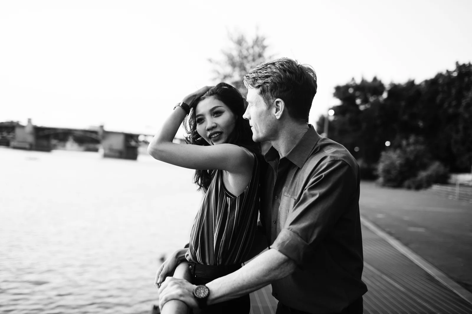031-daronjackson-jason-picha-engagement.jpg