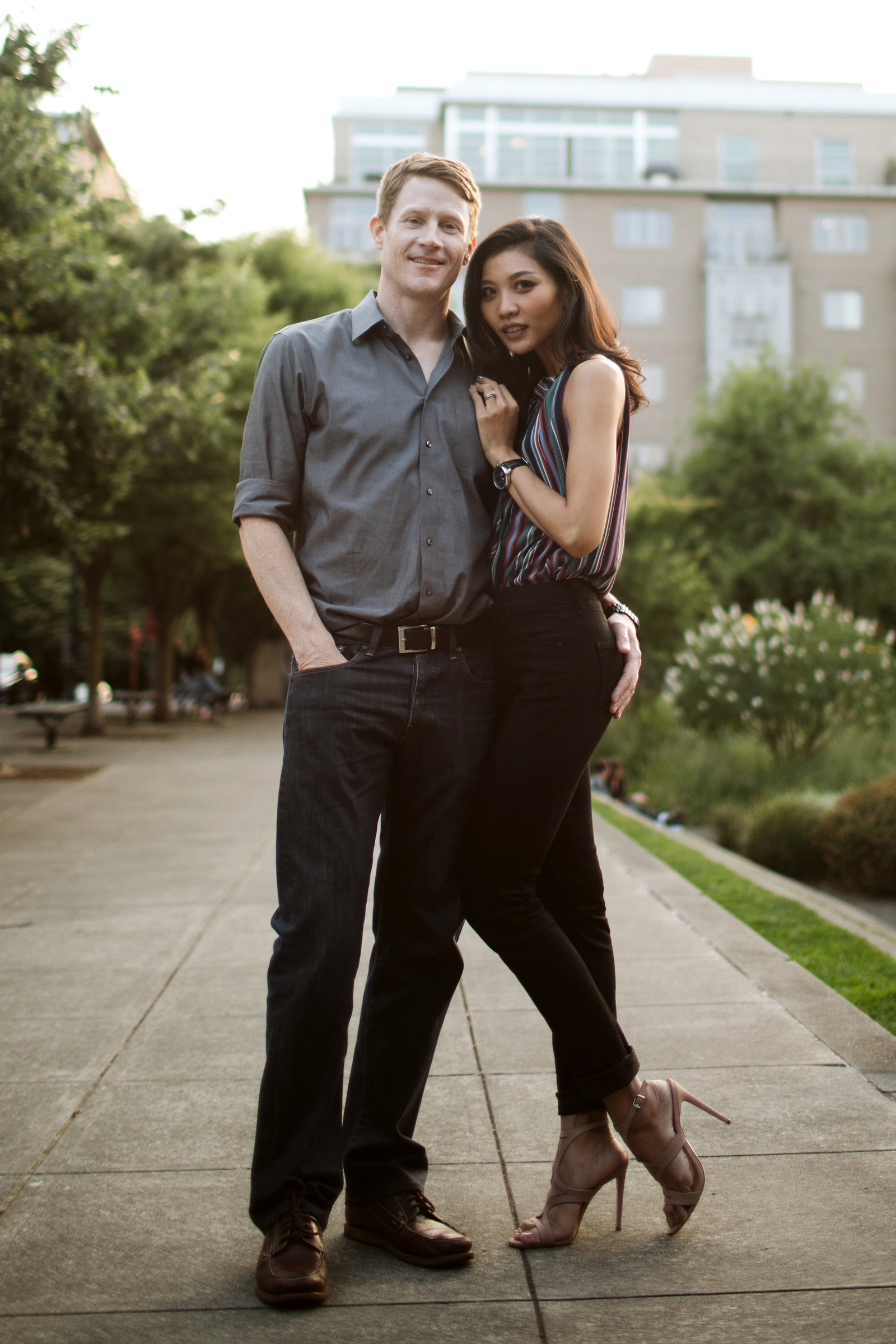 039-daronjackson-jason-picha-engagement.jpg