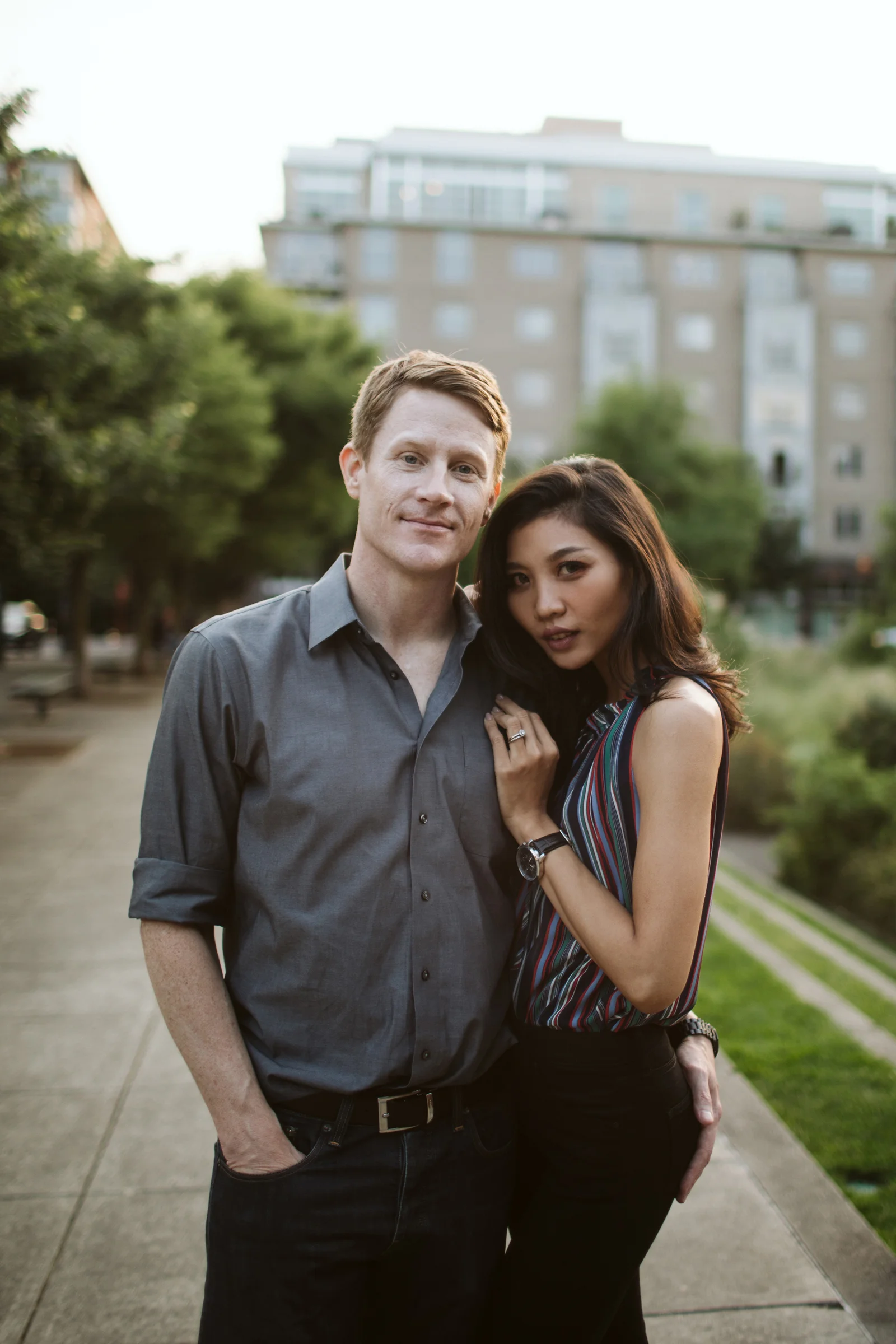 040-daronjackson-jason-picha-engagement.jpg