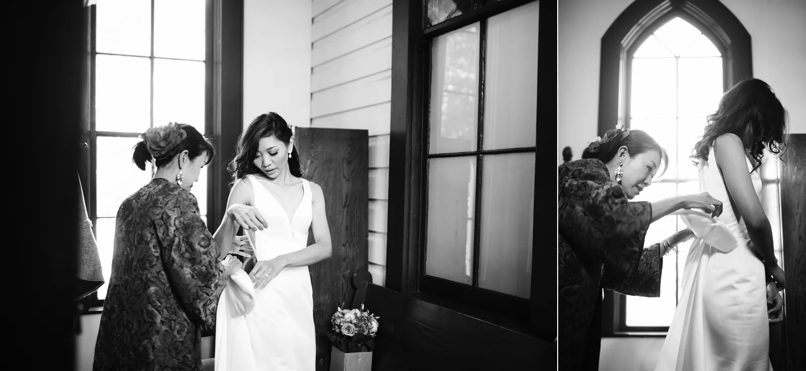 016-daronjackson-jason-picha-wedding.jpg