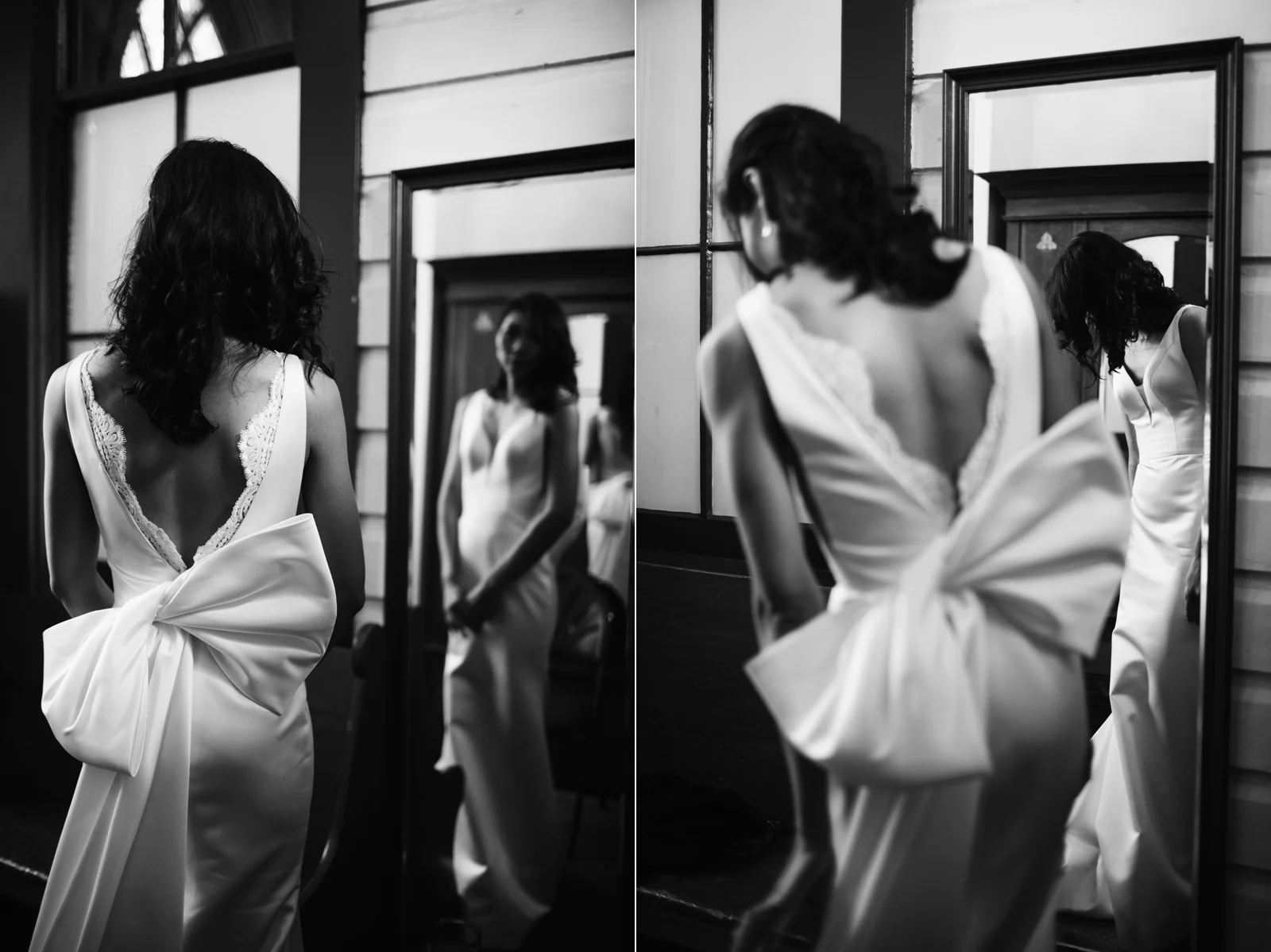 017-daronjackson-jason-picha-wedding.jpg