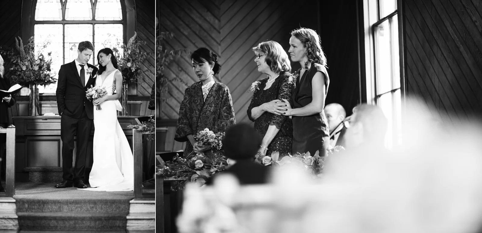 034-daronjackson-jason-picha-wedding.jpg