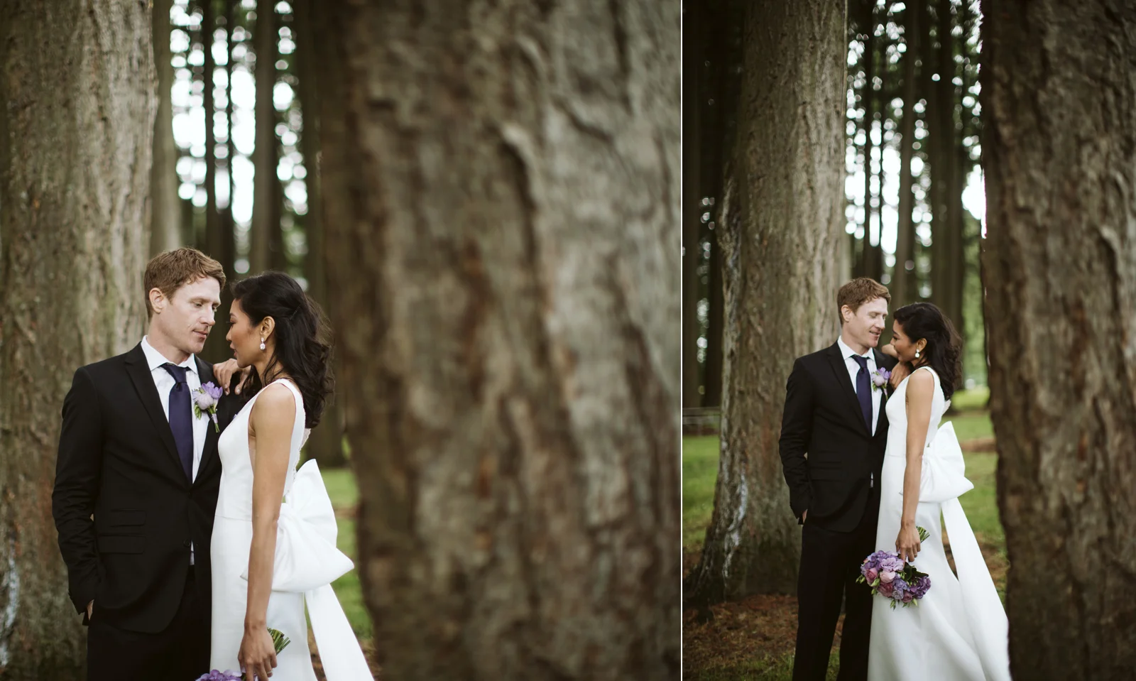 054-daronjackson-jason-picha-wedding.jpg