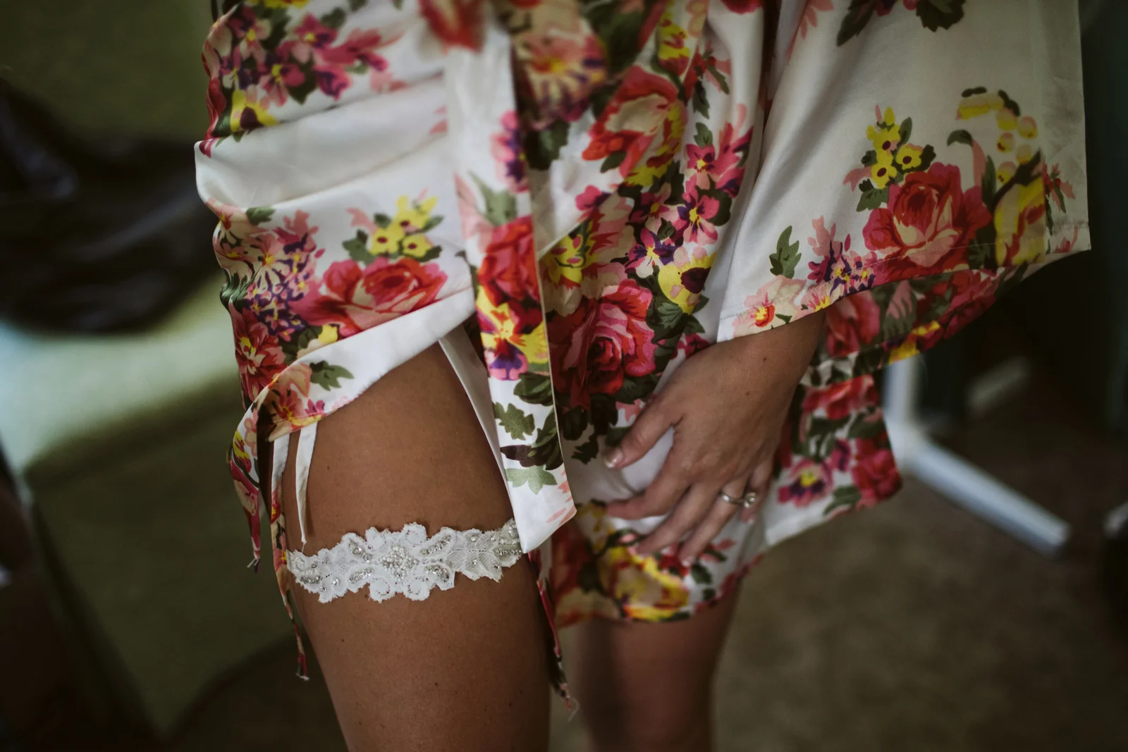008-daronjackson-gabby-alec-wedding.jpg