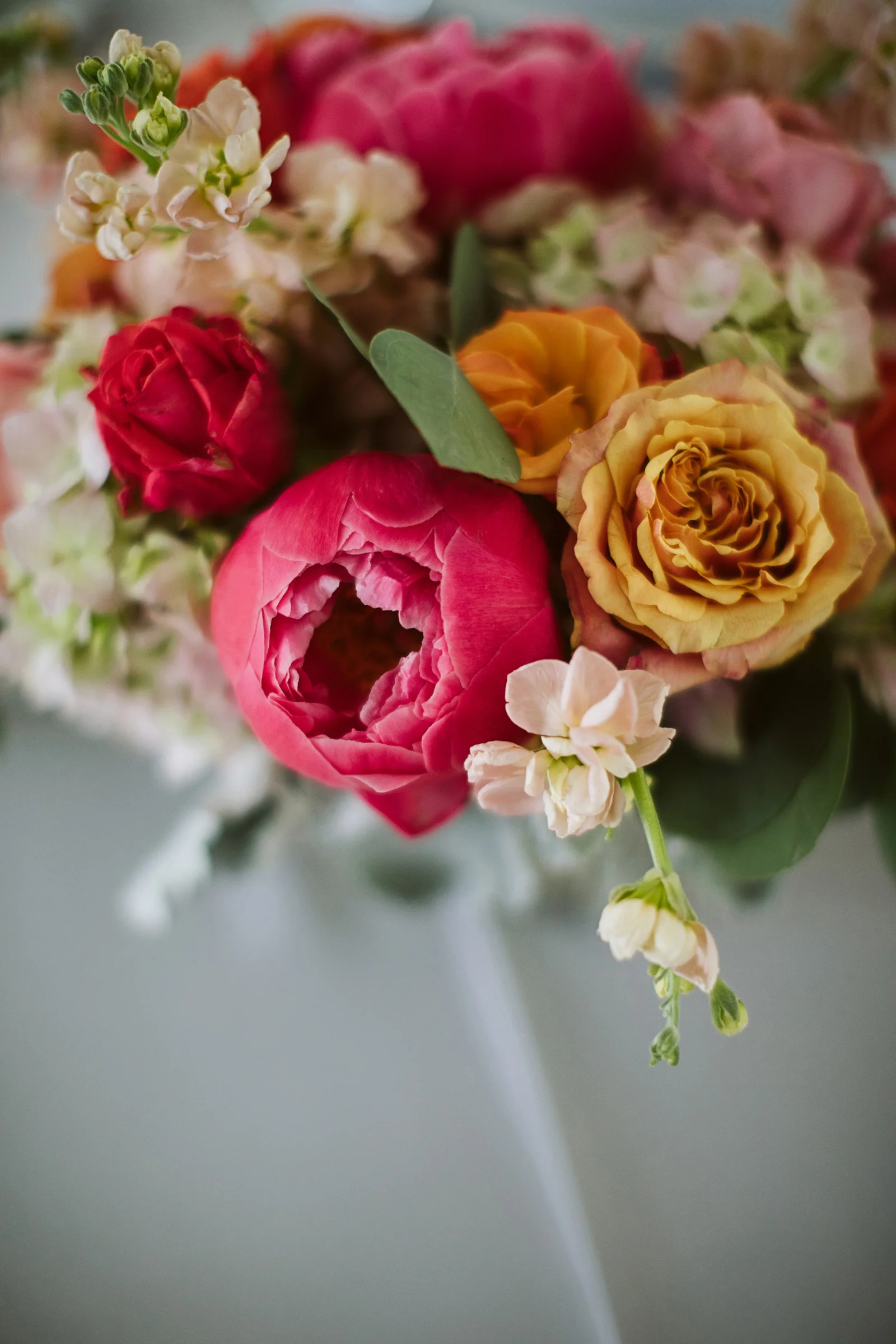 058-daronjackson-gabby-alec-wedding.jpg