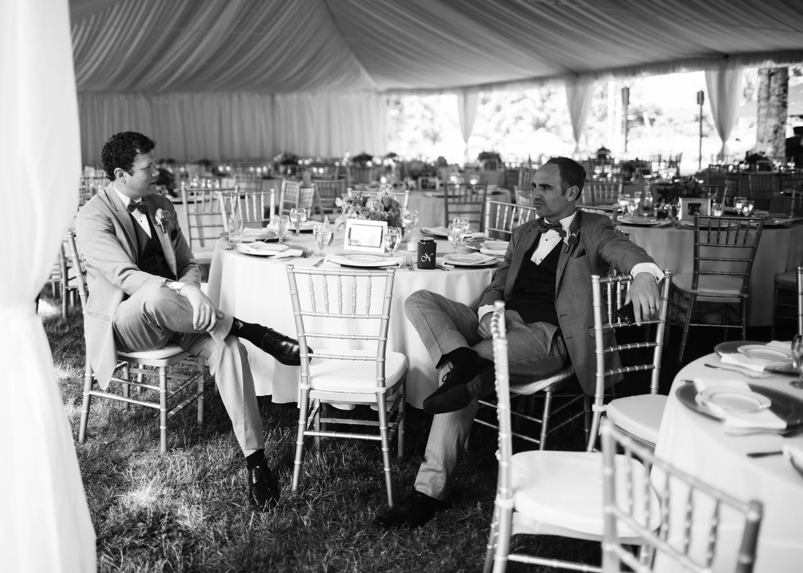 069-daronjackson-gabby-alec-wedding.jpg
