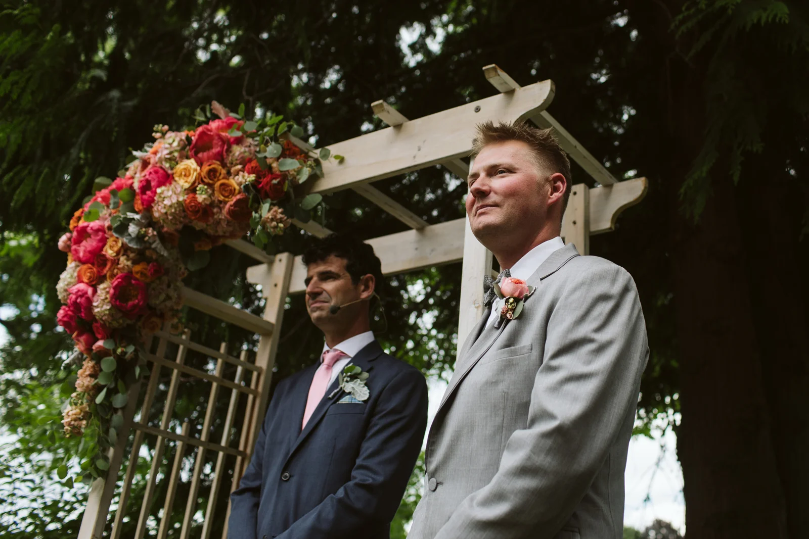 076-daronjackson-gabby-alec-wedding.jpg