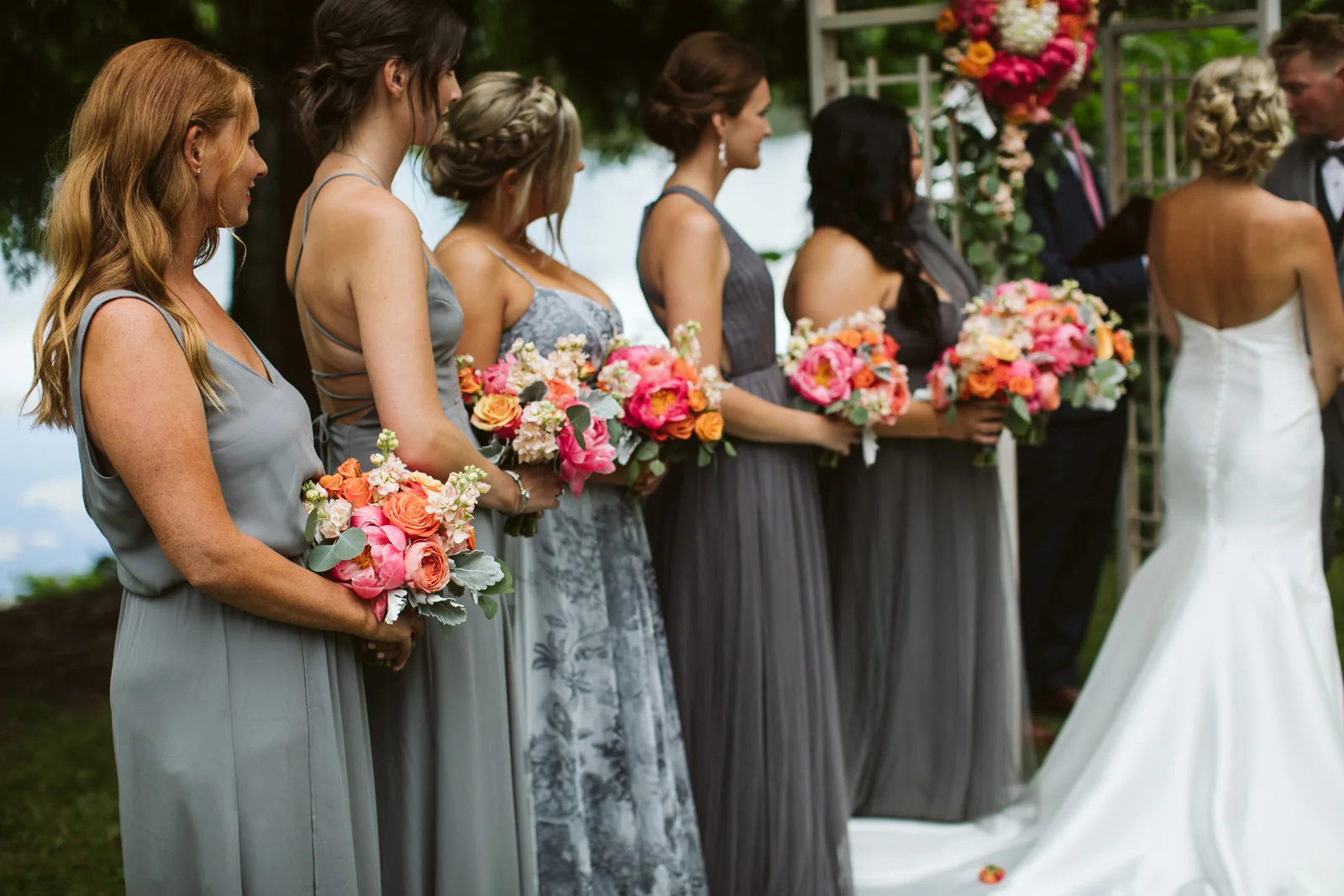 080-daronjackson-gabby-alec-wedding.jpg