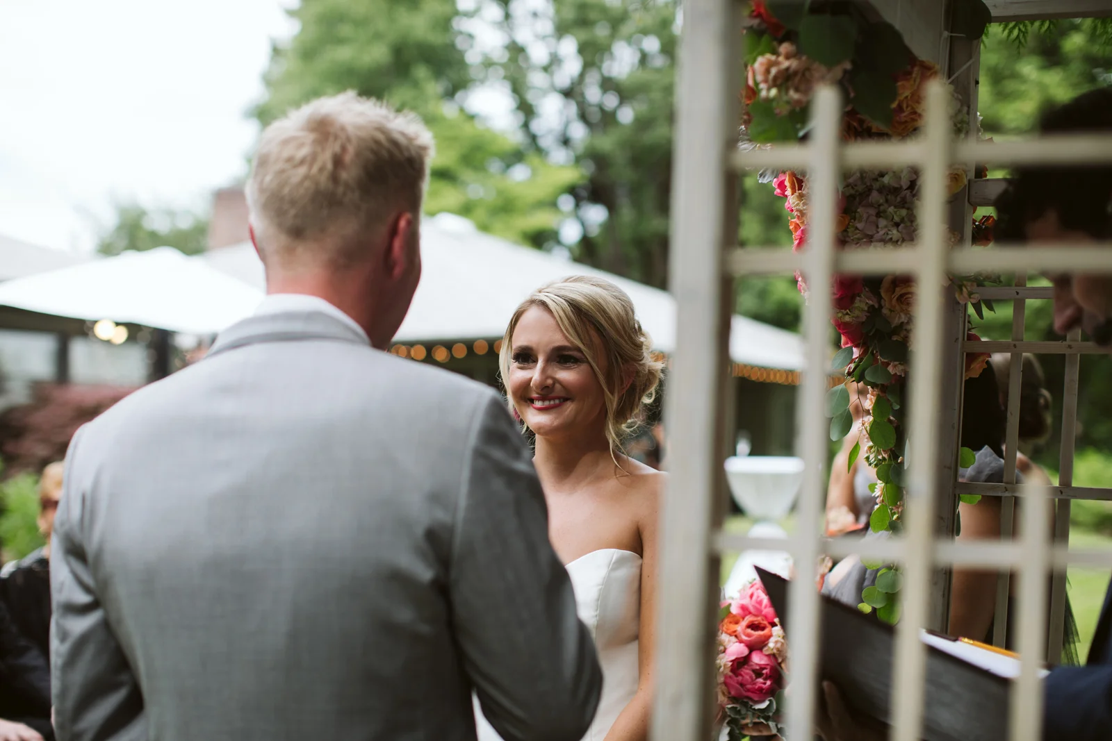082-daronjackson-gabby-alec-wedding.jpg