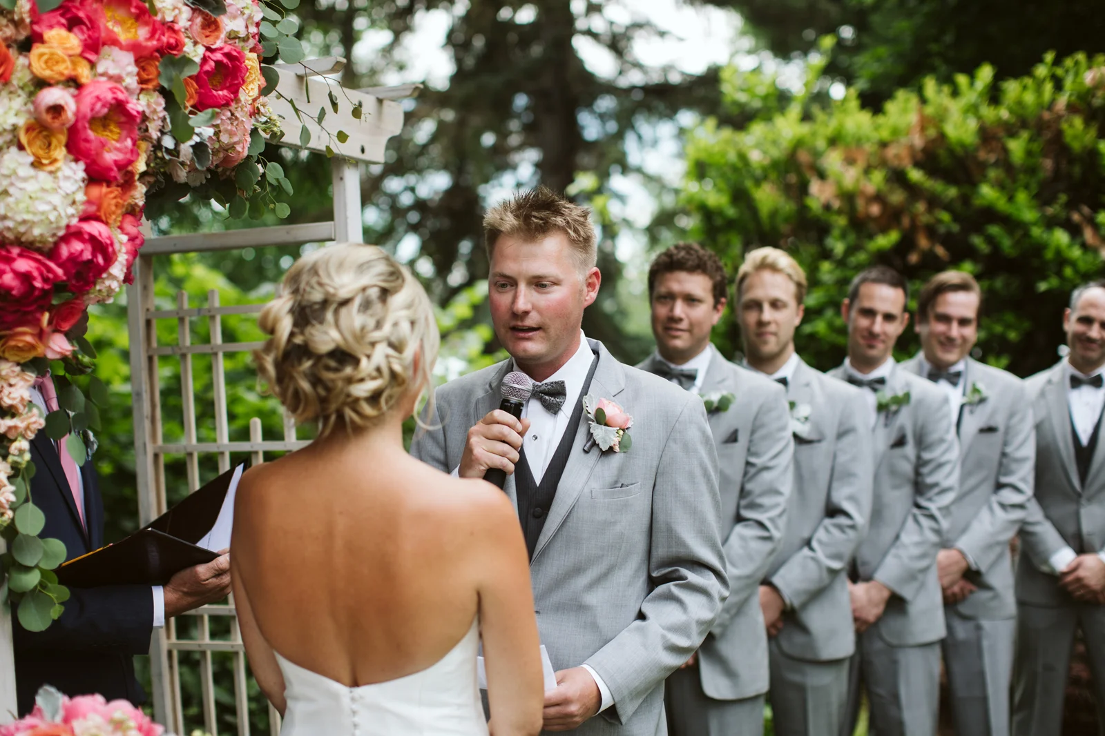 084-daronjackson-gabby-alec-wedding.jpg