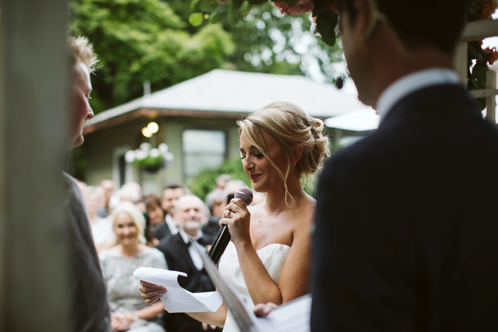 087-daronjackson-gabby-alec-wedding.jpg