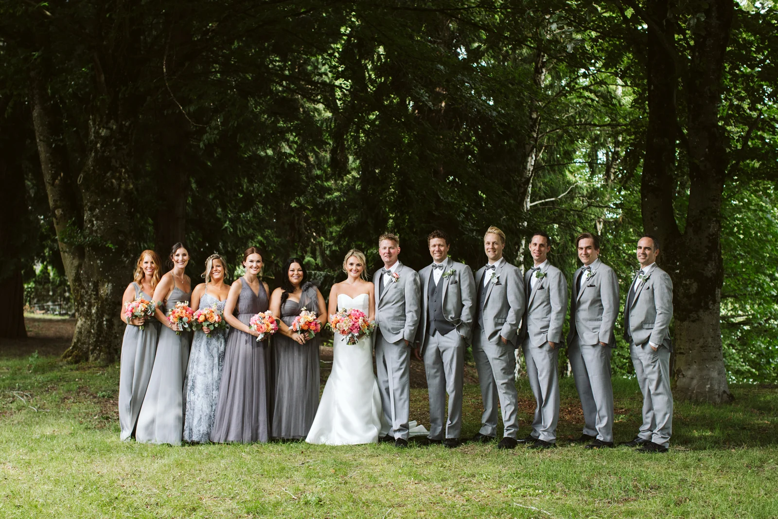 099-daronjackson-gabby-alec-wedding.jpg