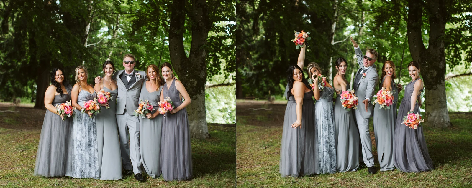 103-daronjackson-gabby-alec-wedding.jpg