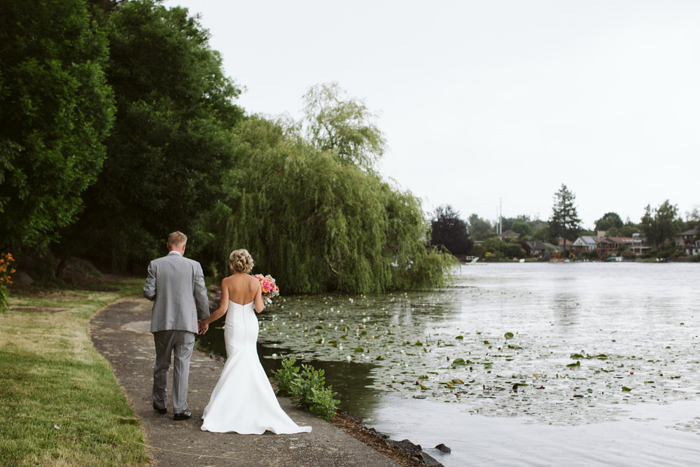 109-daronjackson-gabby-alec-wedding.jpg