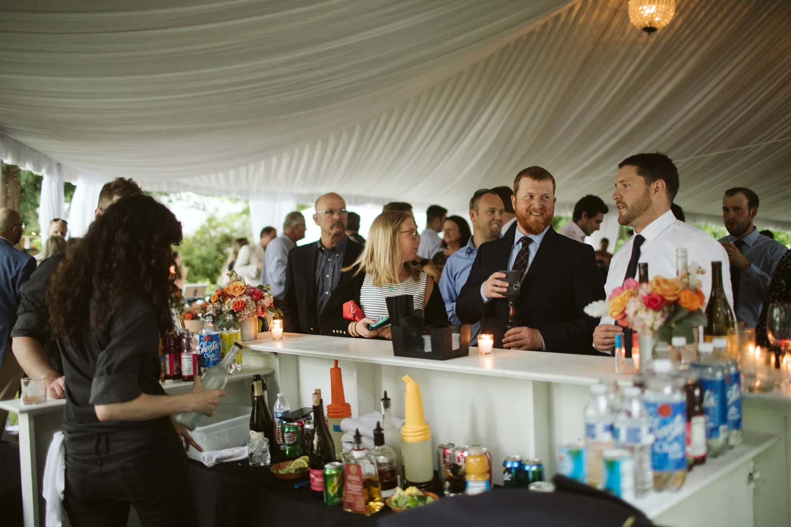 120-daronjackson-gabby-alec-wedding.jpg