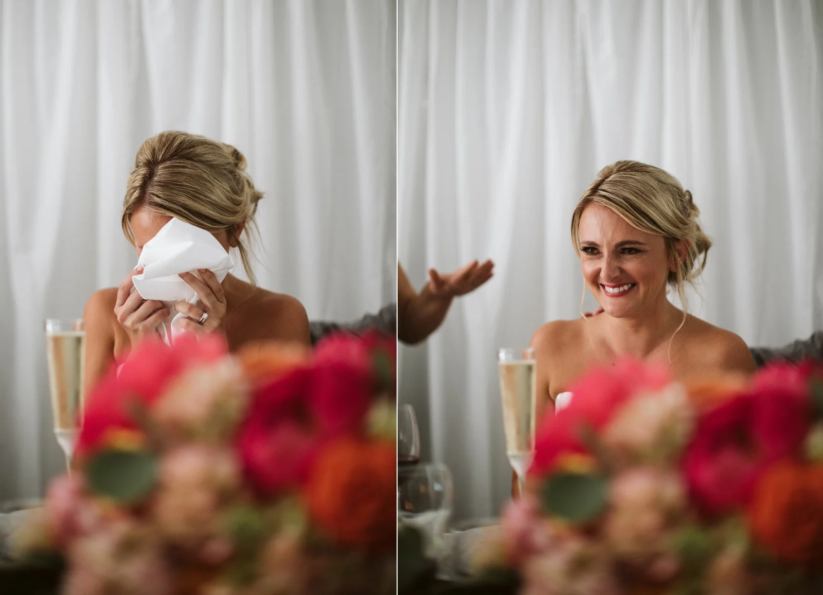 136-daronjackson-gabby-alec-wedding.jpg