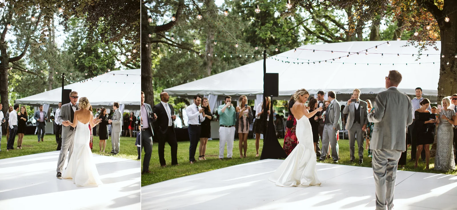 141-daronjackson-gabby-alec-wedding.jpg
