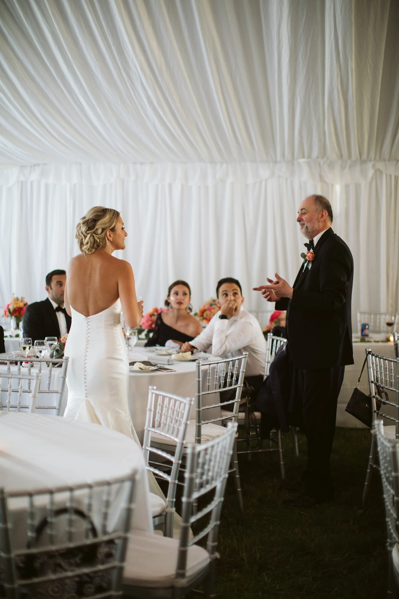 159-daronjackson-gabby-alec-wedding.jpg