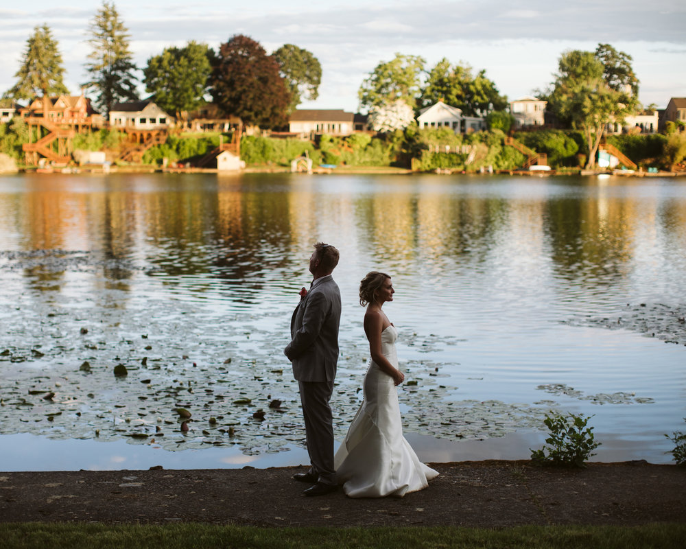 164-daronjackson-gabby-alec-wedding.jpg