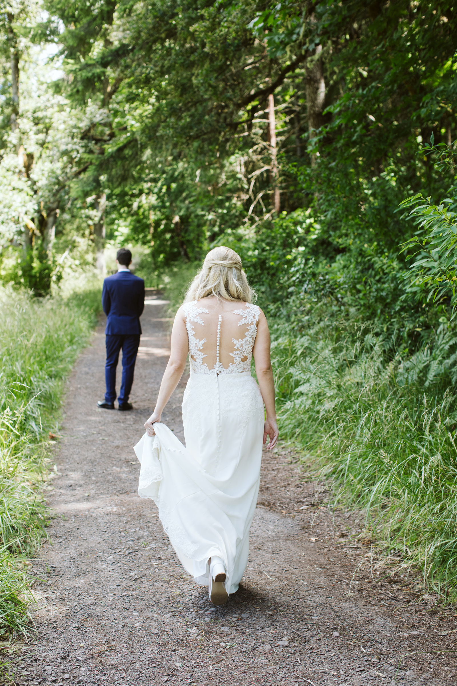 002-daronjackson-rachel-michael-wedding-mtpisgah.jpg