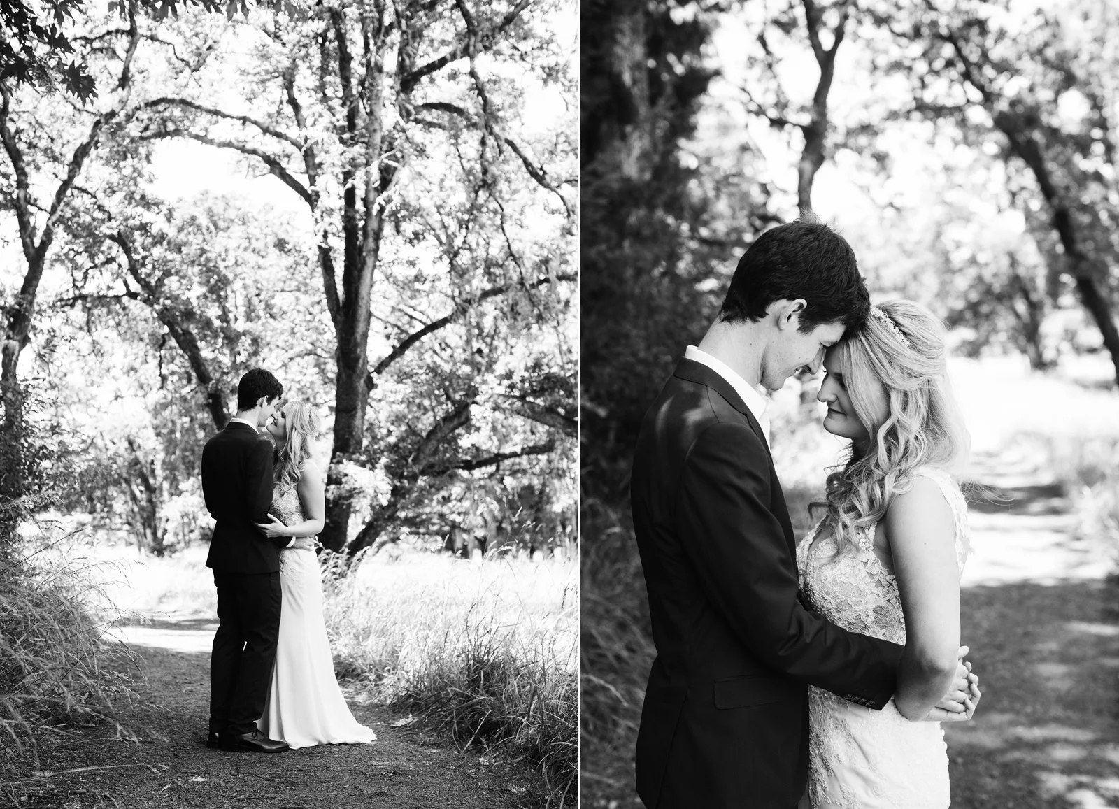008-daronjackson-rachel-michael-wedding-mtpisgah.jpg