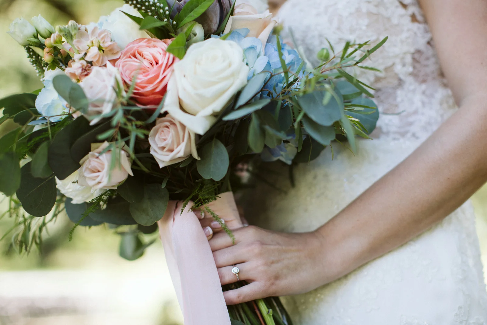 010-daronjackson-rachel-michael-wedding-mtpisgah.jpg