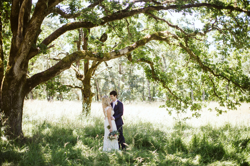 017-daronjackson-rachel-michael-wedding-mtpisgah.jpg