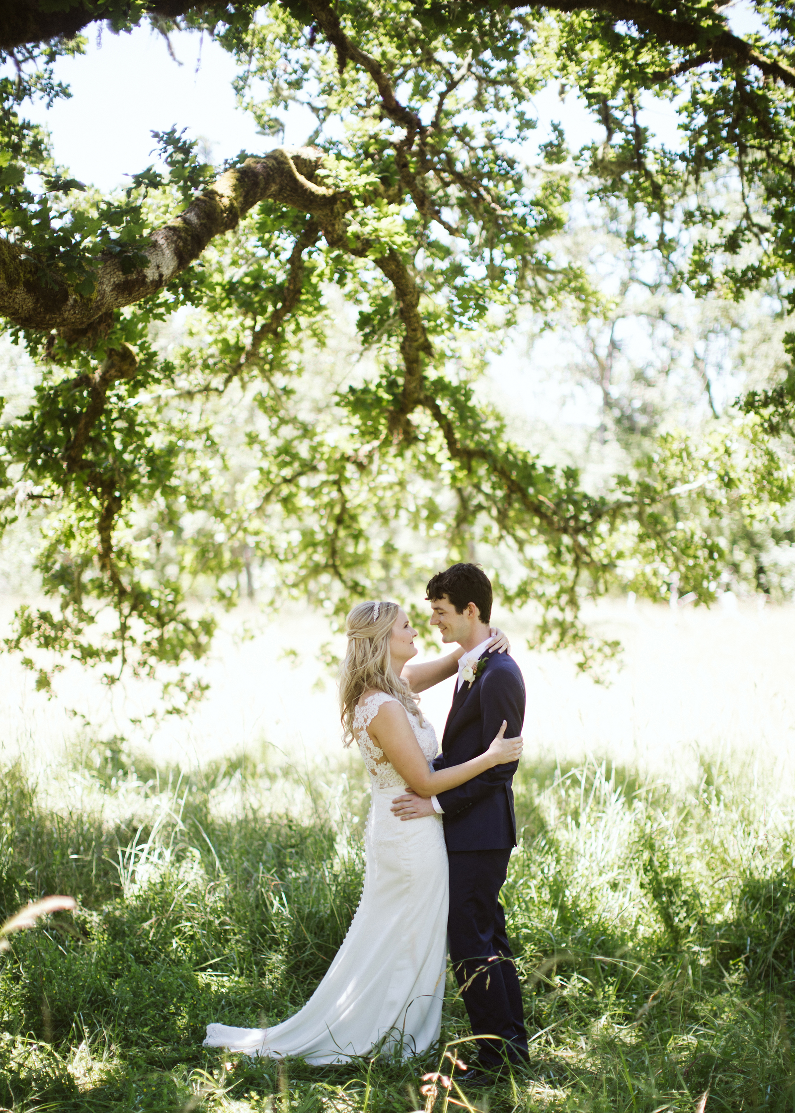 022-daronjackson-rachel-michael-wedding-mtpisgah.jpg