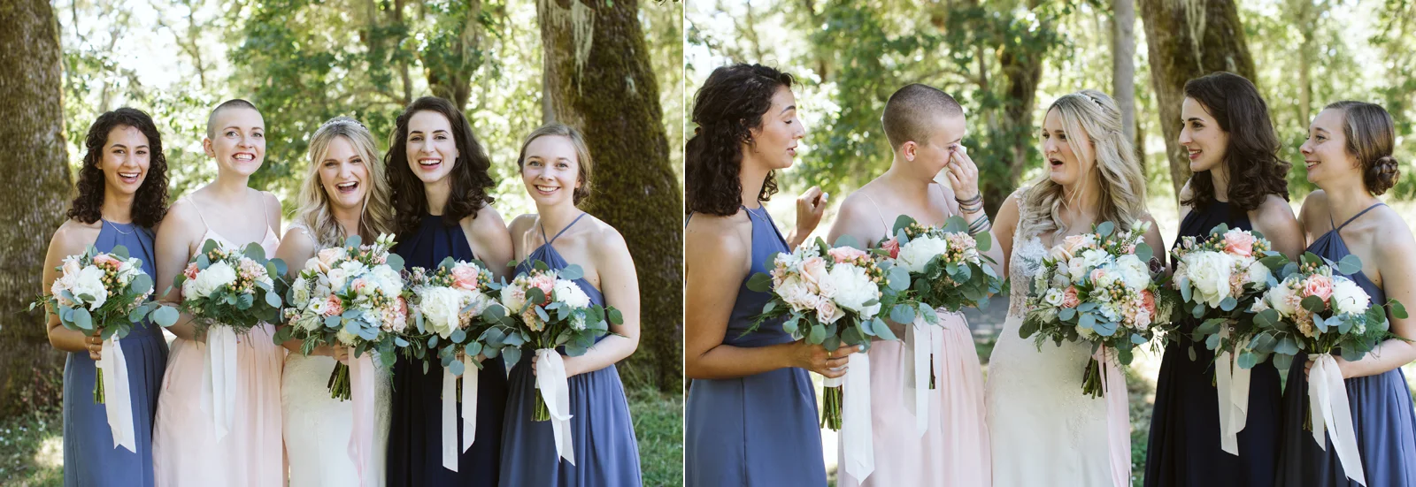 029-daronjackson-rachel-michael-wedding-mtpisgah.jpg