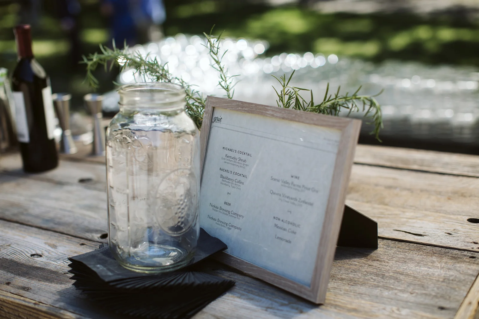 036-daronjackson-rachel-michael-wedding-mtpisgah.jpg