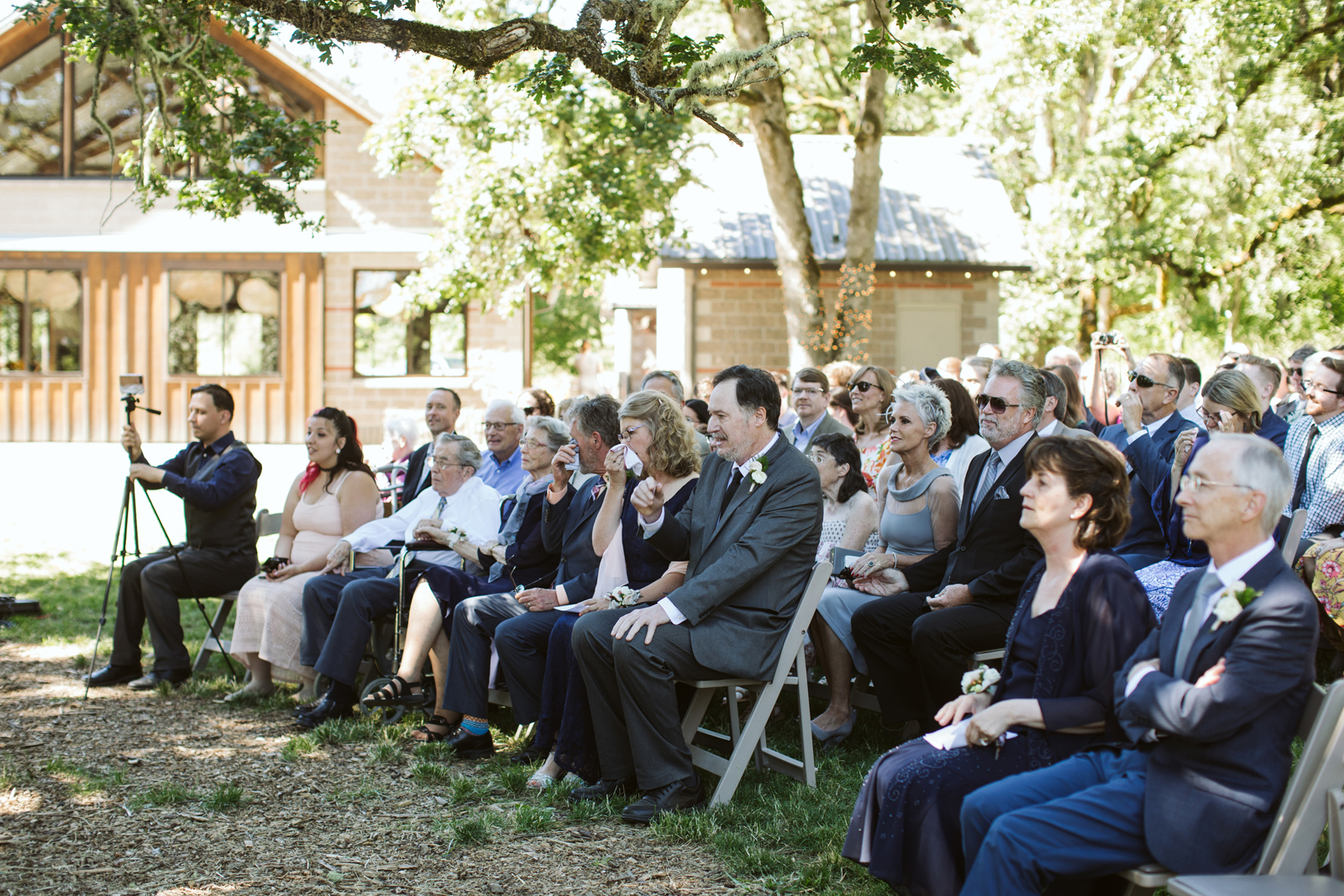 046-daronjackson-rachel-michael-wedding-mtpisgah.jpg