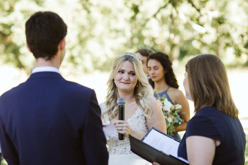 055-daronjackson-rachel-michael-wedding-mtpisgah.jpg