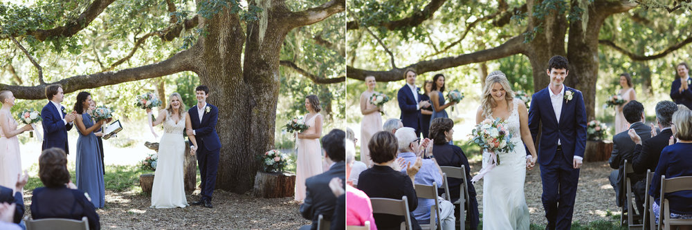 058-daronjackson-rachel-michael-wedding-mtpisgah.jpg