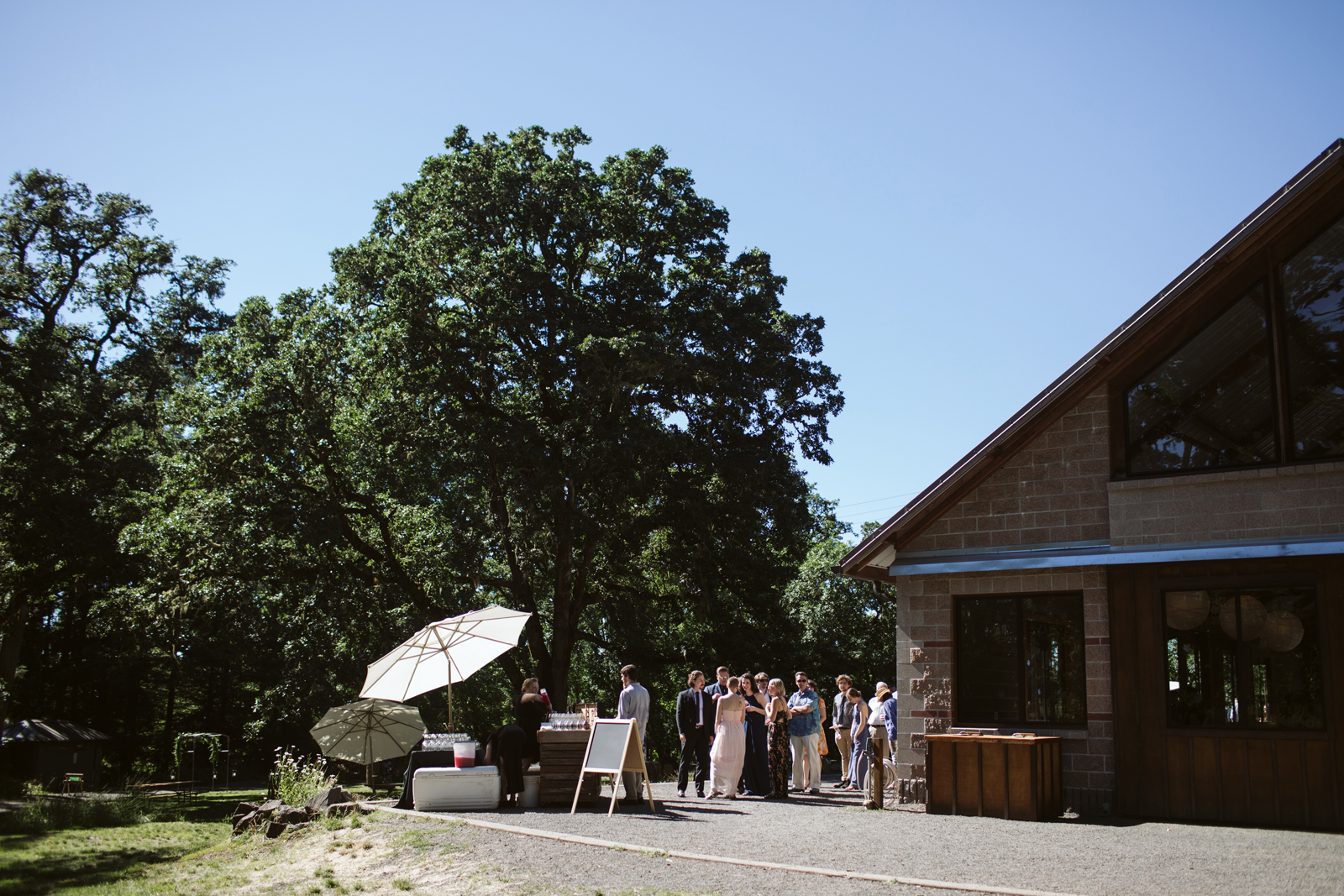 059-daronjackson-rachel-michael-wedding-mtpisgah.jpg