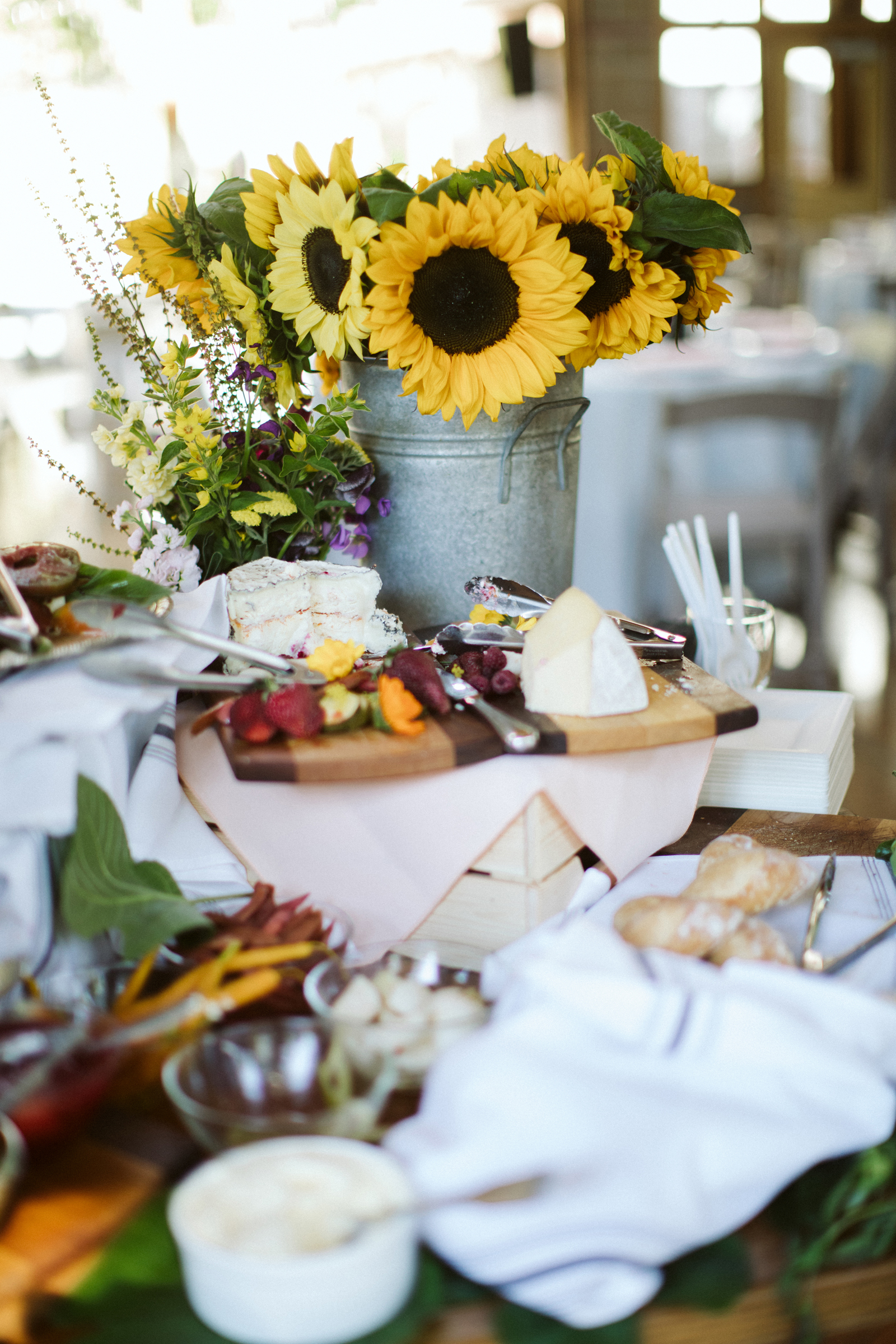 069-daronjackson-rachel-michael-wedding-mtpisgah.jpg