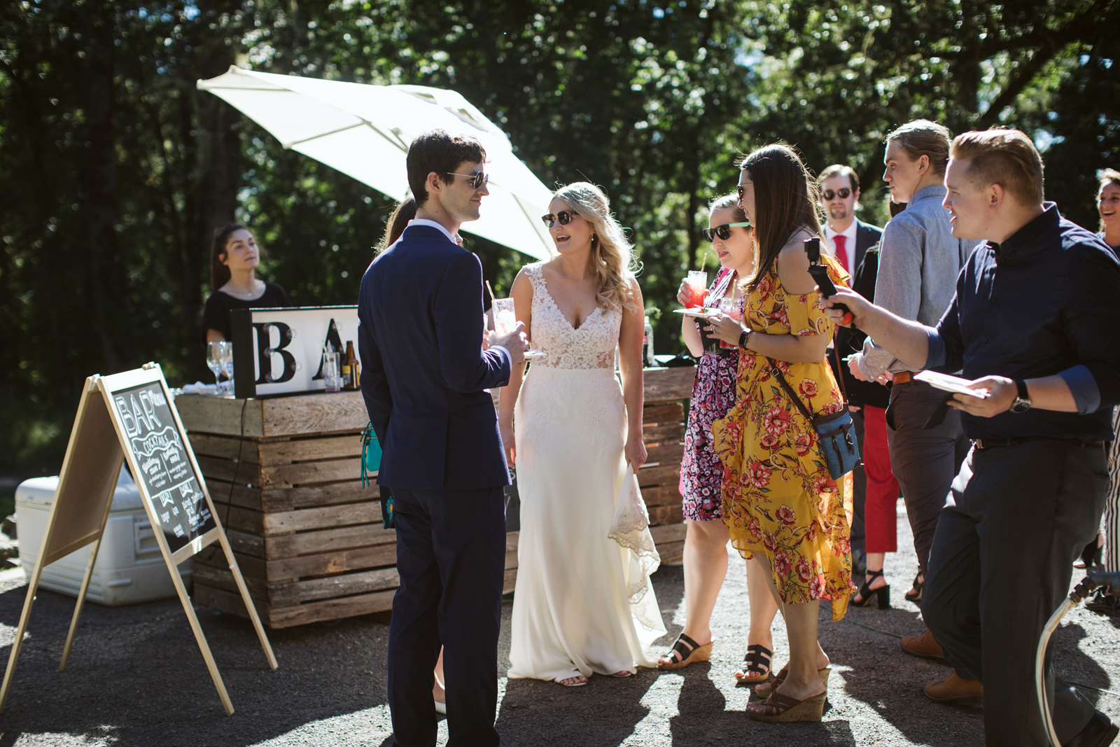 074-daronjackson-rachel-michael-wedding-mtpisgah.jpg